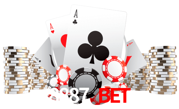 Jogue jogos de pôquer em 8887 Bet