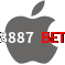 Aplicativo 8887 Bet para iOS