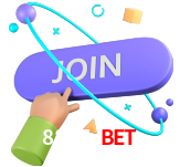 Junte-se ao cassino 8887 Bet hoje mesmo