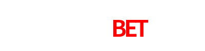 8887 Bet