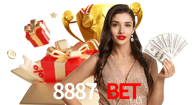 Jogue com dealers reais no 8887 Bet!