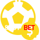 Aposte em esportes do mundo todo no 8887 Bet!