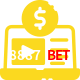 O Cassino 8887 Bet também oferece apostas esportivas virtuais!